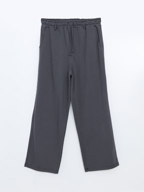 Eşofman Altı ANTRASİT