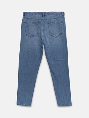 Jean ORTA İNDİGO RODEO