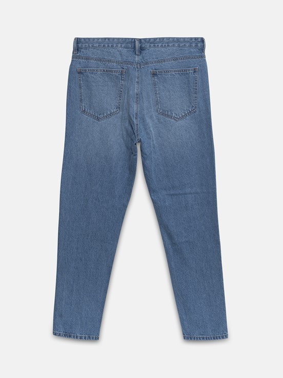 Jean ORTA İNDİGO RODEO