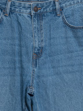 Jean ORTA İNDİGO RODEO