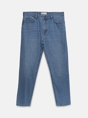 Jean ORTA İNDİGO RODEO