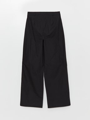 Pantolon YENİ SİYAH