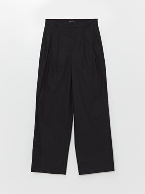 Pantolon YENİ SİYAH