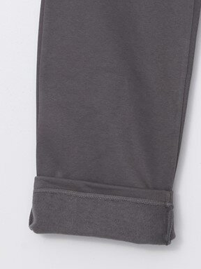 Eşofman Altı KOYU GRİ