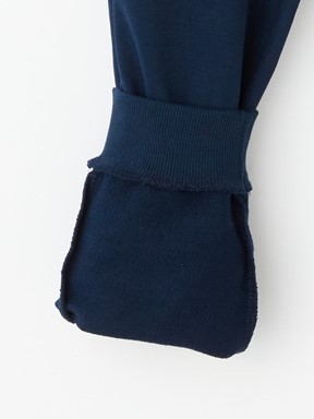 Eşofman Altı YENİ LACİVERT