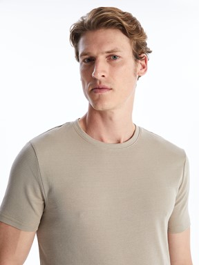 Tişört YENİ SİYAH