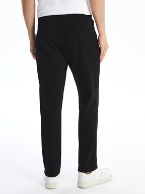 Eşofman Altı YENİ SİYAH