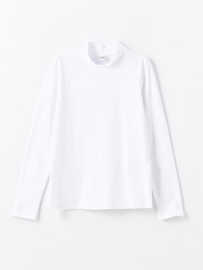 Tişört YENİ SİYAH