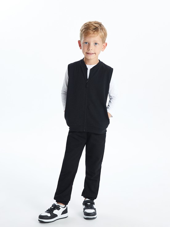 W5AA95Z1 YENİ SİYAH