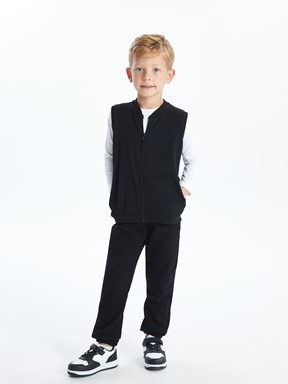 W5AA95Z1 YENİ SİYAH