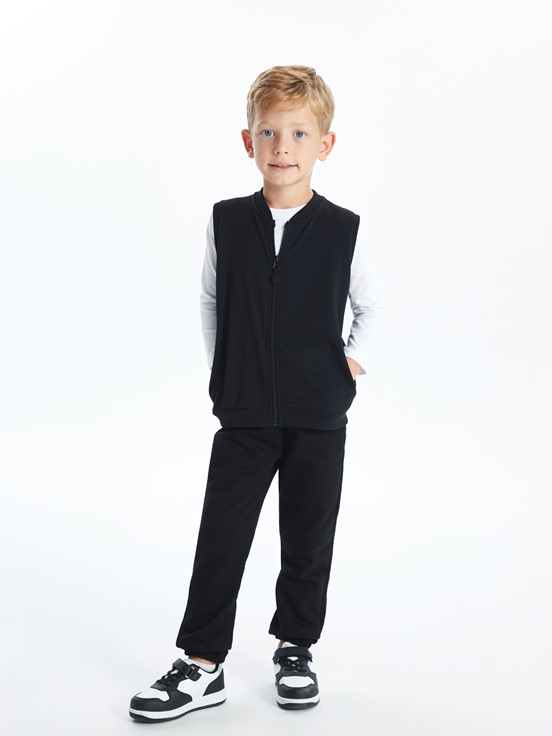 W5AA95Z1 YENİ SİYAH