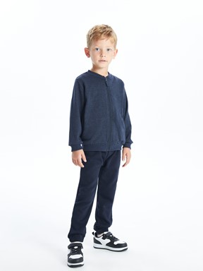 W5AA95Z1 YENİ SİYAH