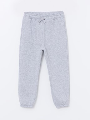 W5AA95Z1 GRİ MELANJ