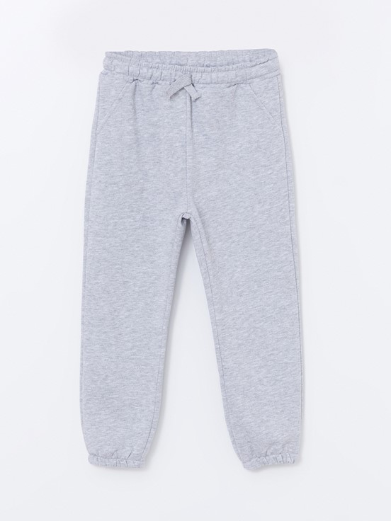 W5AA95Z1 GRİ MELANJ