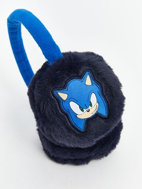 Kulaklık KOYU MAVİ