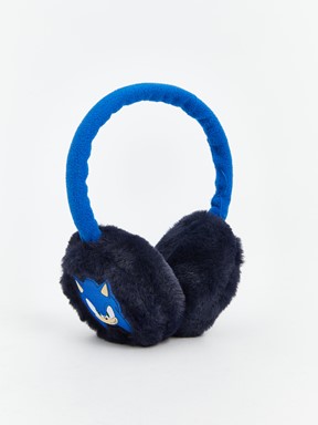 Kulaklık KOYU MAVİ