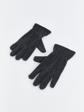 Eldiven YENİ SİYAH