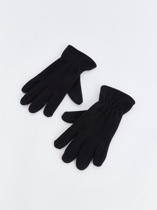 Eldiven YENİ SİYAH