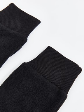 Eldiven YENİ SİYAH