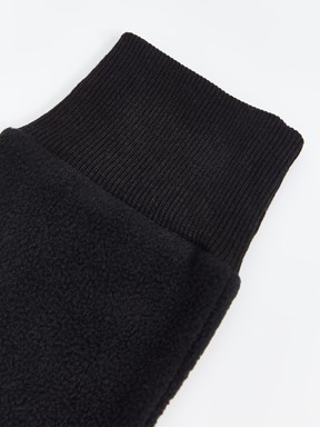 Eldiven YENİ SİYAH