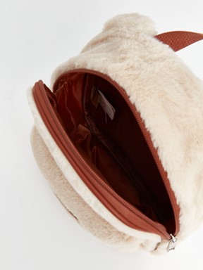 Sırt Çantası AÇIK BEJ