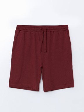 Pijama Alt MAT MAVİ