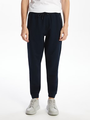 Eşofman Altı LACİVERT