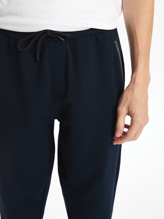 Eşofman Altı LACİVERT