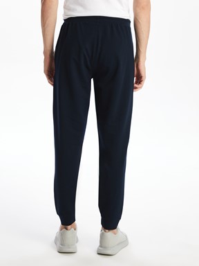 Eşofman Altı LACİVERT