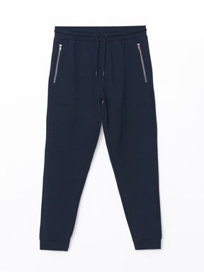 Eşofman Altı LACİVERT