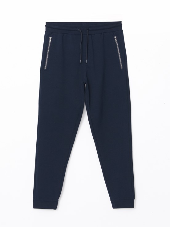 Eşofman Altı LACİVERT