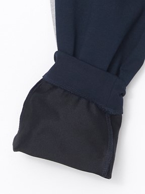 Standart Kalıp Erkek Jogger Eşofman Altı LACİVERT