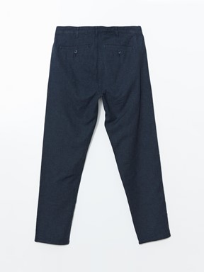 Chino Pantolon AÇIK GRI