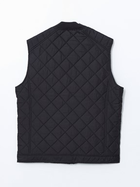 Şişme Yelek YENİ SİYAH