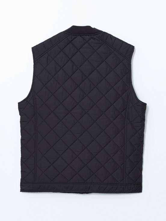 Şişme Yelek YENİ SİYAH