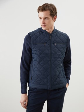 Şişme Yelek YENİ SİYAH