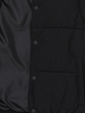 Şişme Yelek YENİ SİYAH