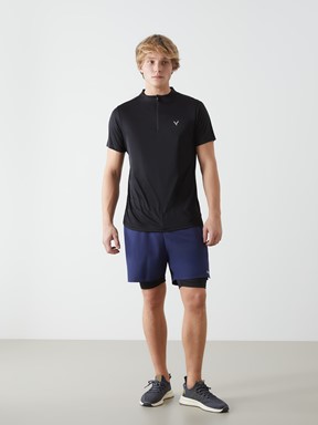 S52616Z8 YENİ SİYAH