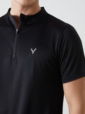 S52616Z8 YENİ SİYAH