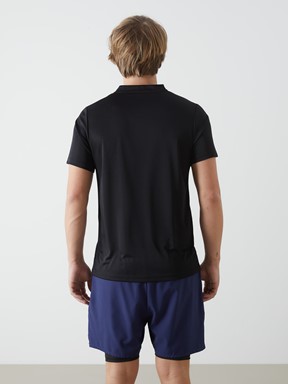 S52616Z8 YENİ SİYAH