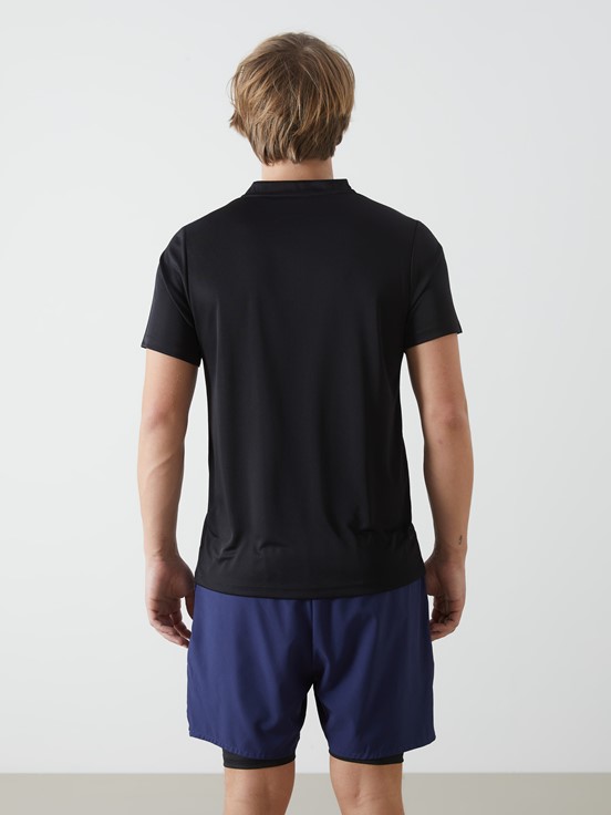 S52616Z8 YENİ SİYAH