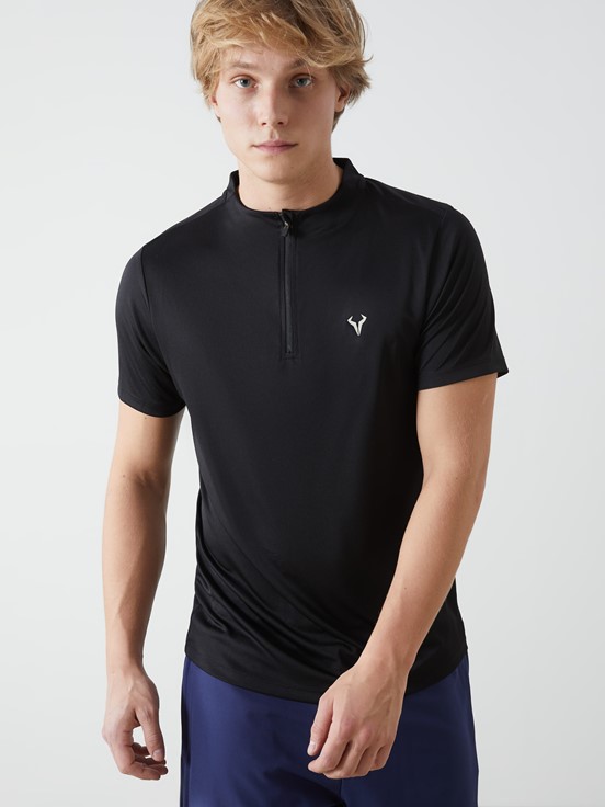 S52616Z8 YENİ SİYAH