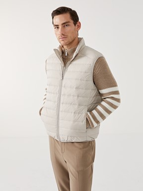 Şişme Yelek KOYU HAKİ