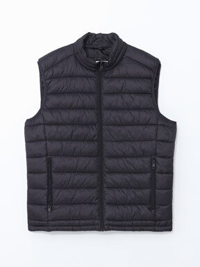 Şişme Yelek LACİVERT