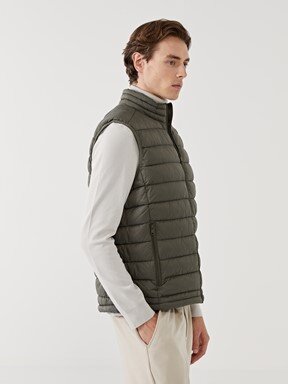 Şişme Yelek LACİVERT