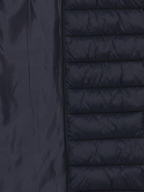 Şişme Yelek LACİVERT