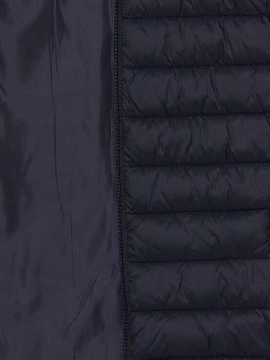 Şişme Yelek LACİVERT