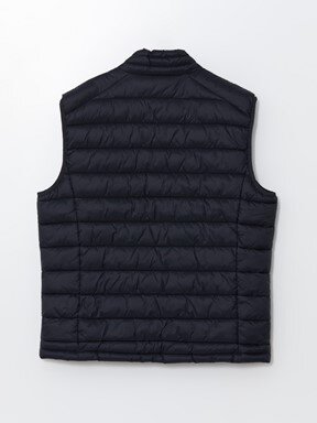 Şişme Yelek LACİVERT