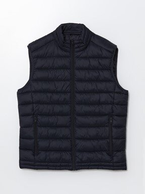 Şişme Yelek LACİVERT