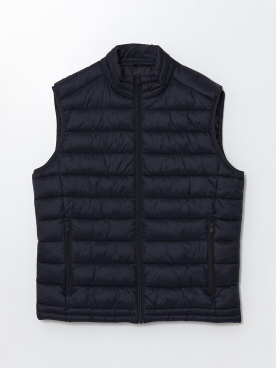 Şişme Yelek LACİVERT